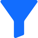 Bynder Filter URL Generator Icon